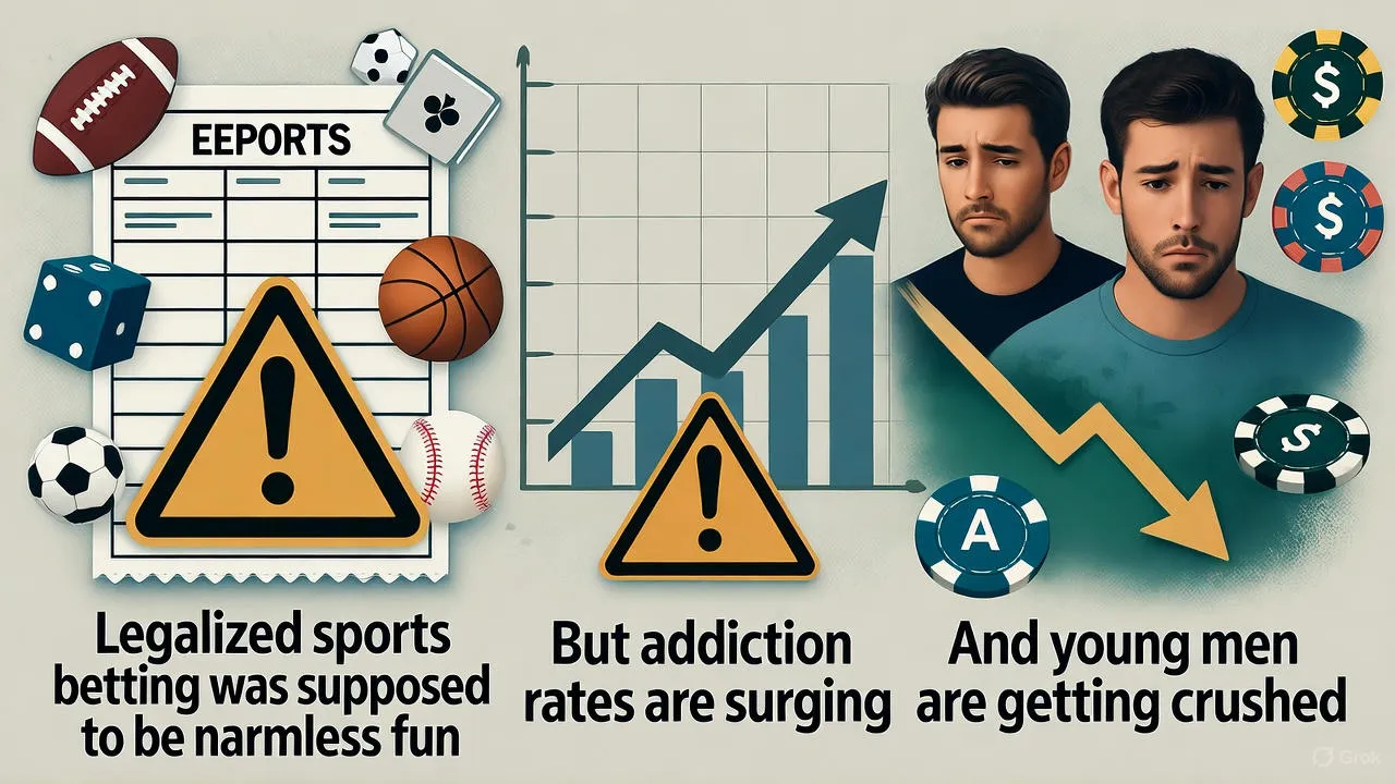 Mobile phone displaying sports betting app with live odds and game statistics
